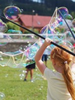 /album/2-tyzden/p1010124-male-jpg2/